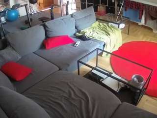 hd  voyeur  sexwebcam...