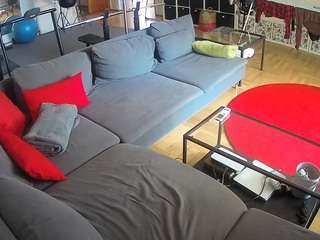 hd  voyeur  sexwebcam...