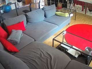 hd  voyeur  sexwebcam...