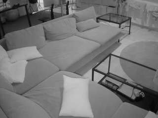 voyeurcam-julmodels-living-3