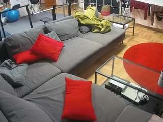 voyeurcam-julmodels-living-3 Modèle Webcam Profil
