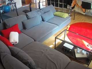 voyeurcam-julmodels-living-3 camsoda