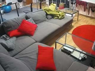 voyeurcam-julmodels-living-3 Webcam Model Profile