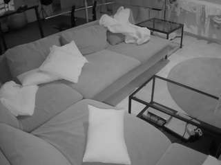 voyeurcam-julmodels-living-3 Modèle Webcam Profil