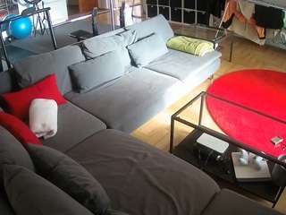 Julmodels Living-3