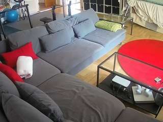 Hd, Voyeur, Sexwebcam, Pov, Julmodels house, Hidden cam, Hidden, Flashing, ..., voyeur 9