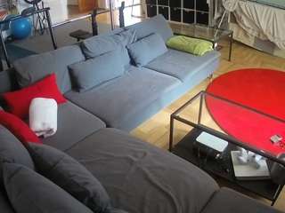 Hd, Voyeur, Sexwebcam, Pov, Julmodels house, Hidden cam, Hidden, Flashing, ..., 14