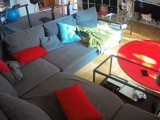 voyeurcam-julmodels-living-3 webcam model