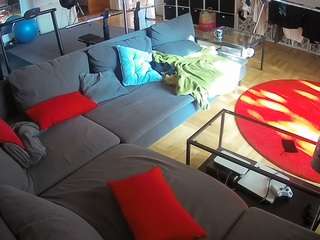 voyeurcam-julmodels-living-3 webcam model