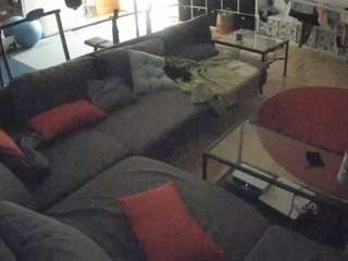  voyeurcam-julmodels-living-3 chat room
