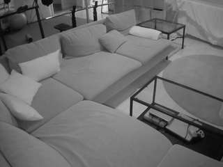 voyeurcam-julmodels-living-3