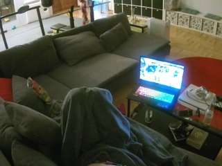 Dirty Web Cam Hd, Voyeur, Sexwebcam, Pov, Julmodels House, Hidden Cam, Hidden, Flashing, Flash, Amateur...