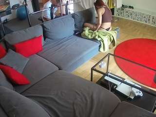 voyeurcam-julmod... Live Webcam on CamSoda