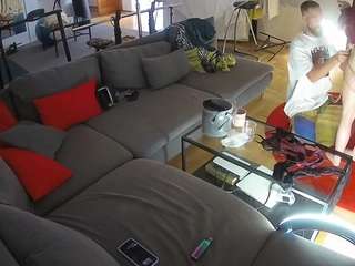 voyeurcam-julmodels-living-3