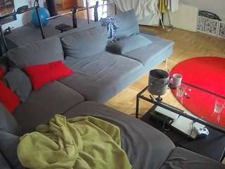 Julmodels Living-3
