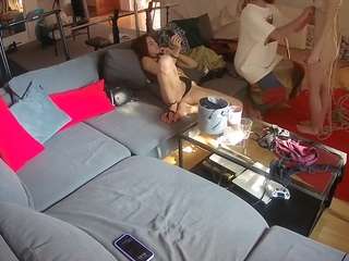 voyeurcam-julmodels-living-3