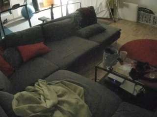 voyeurcam-julmodels-living-3 Modèle Webcam Profil