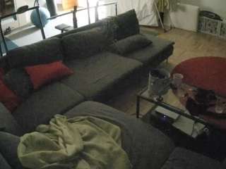 voyeurcam-julmodels-living-3 - Cam en Direct