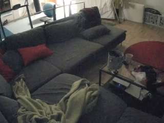 voyeurcam-julmodels-living-3