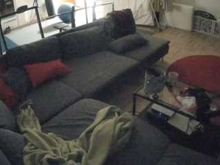 voyeurcam-julmodels-living-3 Webcam Model Profile