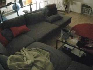 voyeurcam-julmodels-living-3 Webcam Model Profile