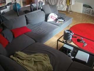voyeurcam-julmodels-living-3 Modèle Webcam Profil