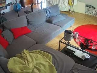 voyeurcam-julmodels-living-3 Webcam Model Profile
