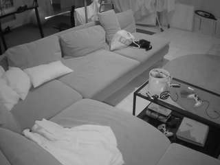 Julmodels Living-3