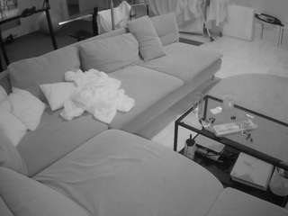 voyeurcam-julmodels-living-3 Webcam Model Profile