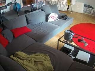 voyeurcam-julmodels-living-3 Modèle Webcam Profil