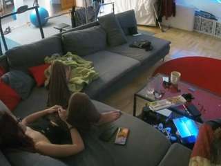 chat