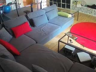 Julmodels Living-3