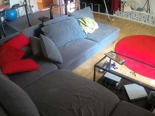 Julmodels Living-3