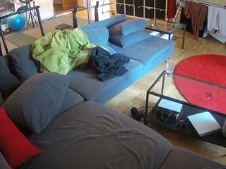voyeurcam-julmodels-living-3 Modèle Webcam Profil