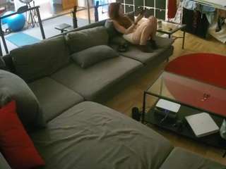 voyeurcam-julmodels-living-3 Thumb Image