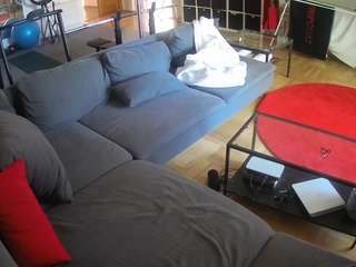 voyeurcam-julmodels-living-3 - Cam en Direct