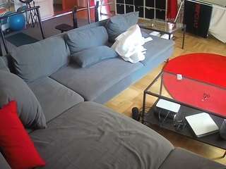 voyeurcam-julmodels-living-3 Modèle Webcam Profil