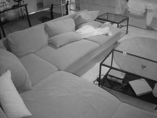 voyeurcam-julmodels-living-3 Webcam Model Profile