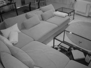voyeurcam-julmodels-living-3 - Cam en Direct