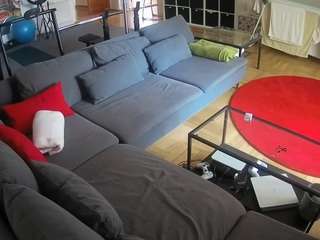 Julmodels Living-3