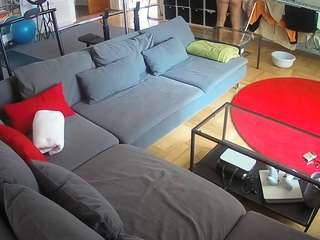 voyeurcam-julmod... Live Webcam on CamSoda