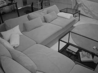 voyeurcam-julmodels-living-3 webcam model