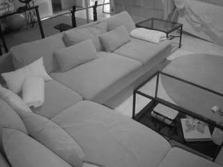 Julmodels Living-3