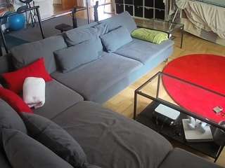 voyeurcam-julmod... Live Webcam on CamSoda