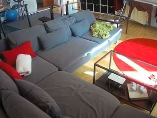 voyeurcam-julmod... Live Webcam on CamSoda