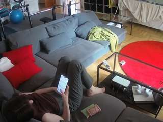 voyeurcam-julmodels-... webcam