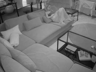 voyeurcam-julmod... Live Webcam on CamSoda