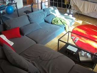voyeurcam-julmod... Live Webcam on CamSoda