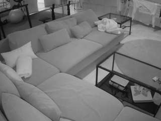 voyeurcam-julmod... Live Webcam on CamSoda