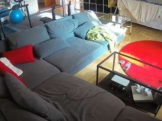 voyeurcam-julmod... Live Webcam on CamSoda